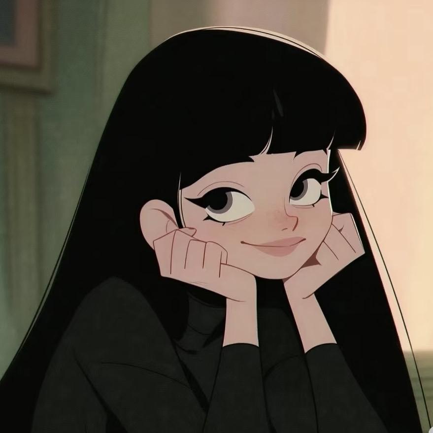 niniii