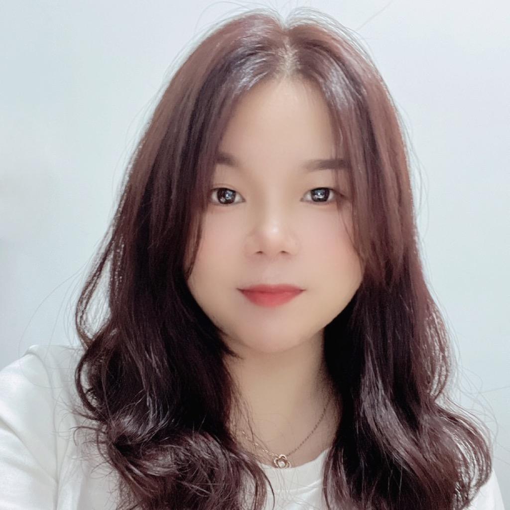 杨你一生 淑写幸福💖