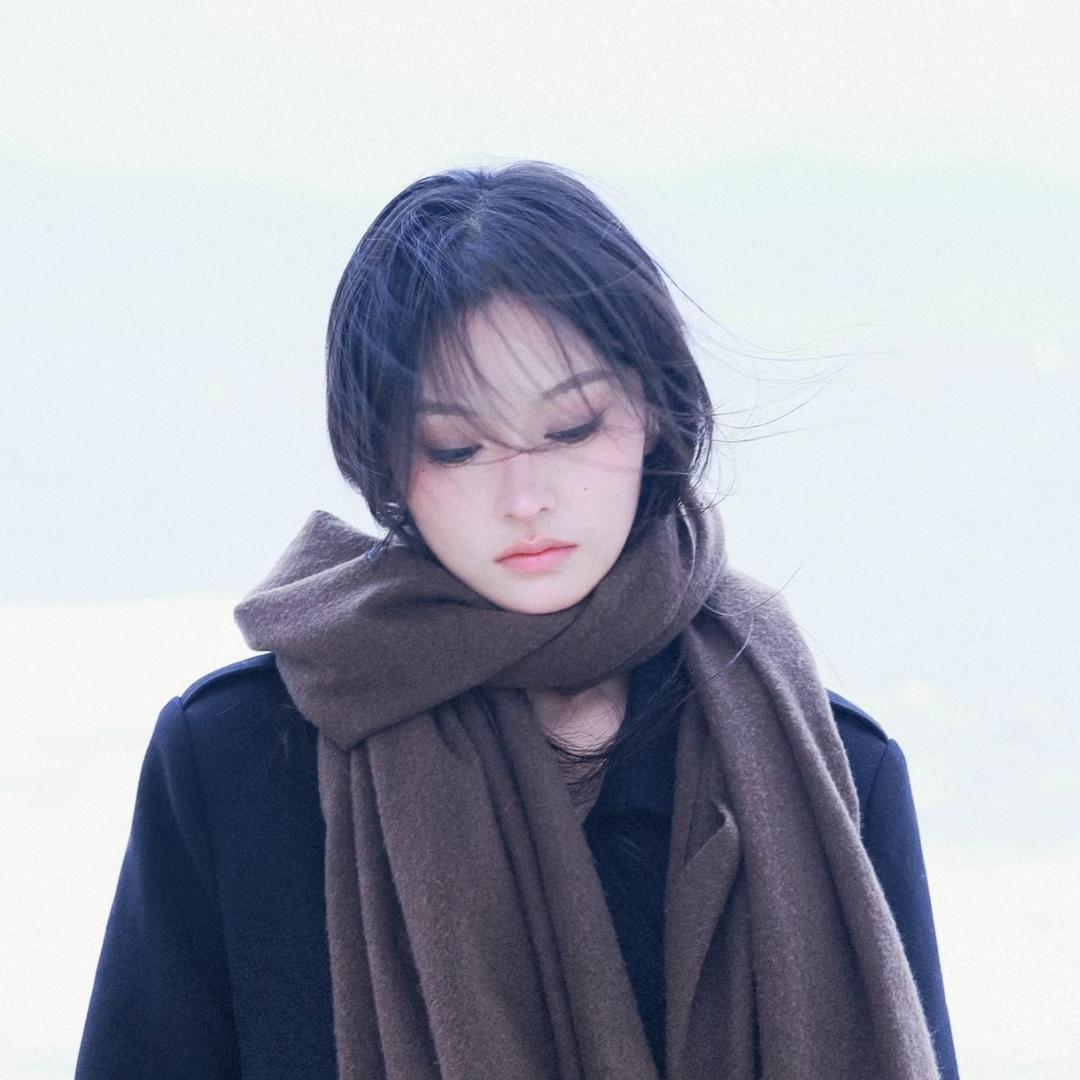 吃饭的时候不减肥