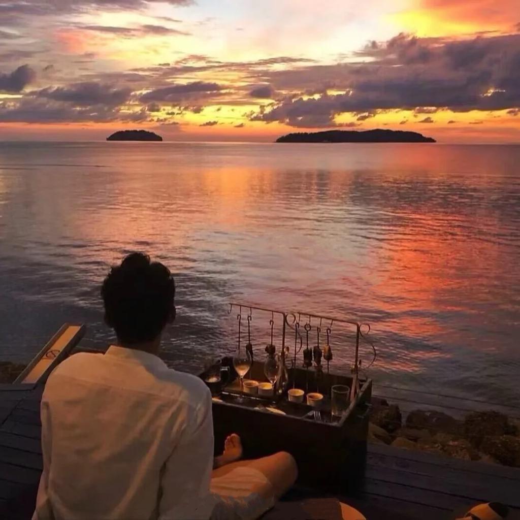 禾冻网供应链有限公司