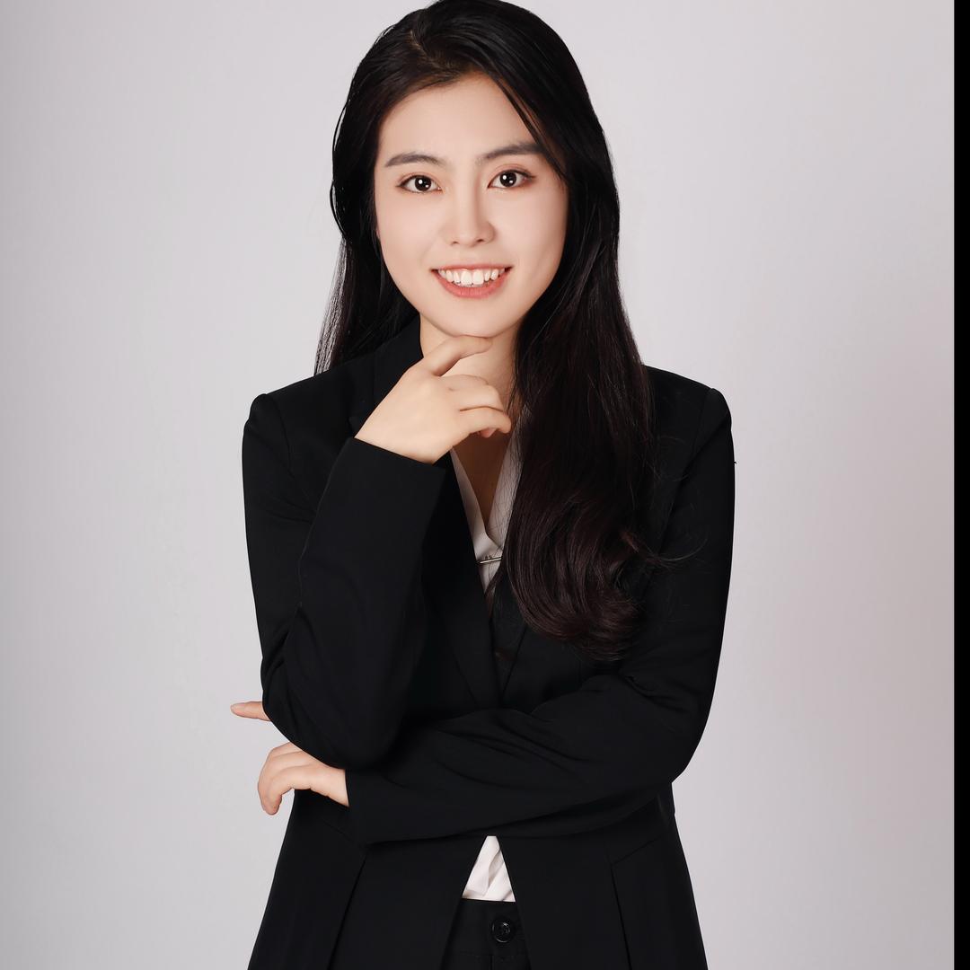 李会计财税小课堂