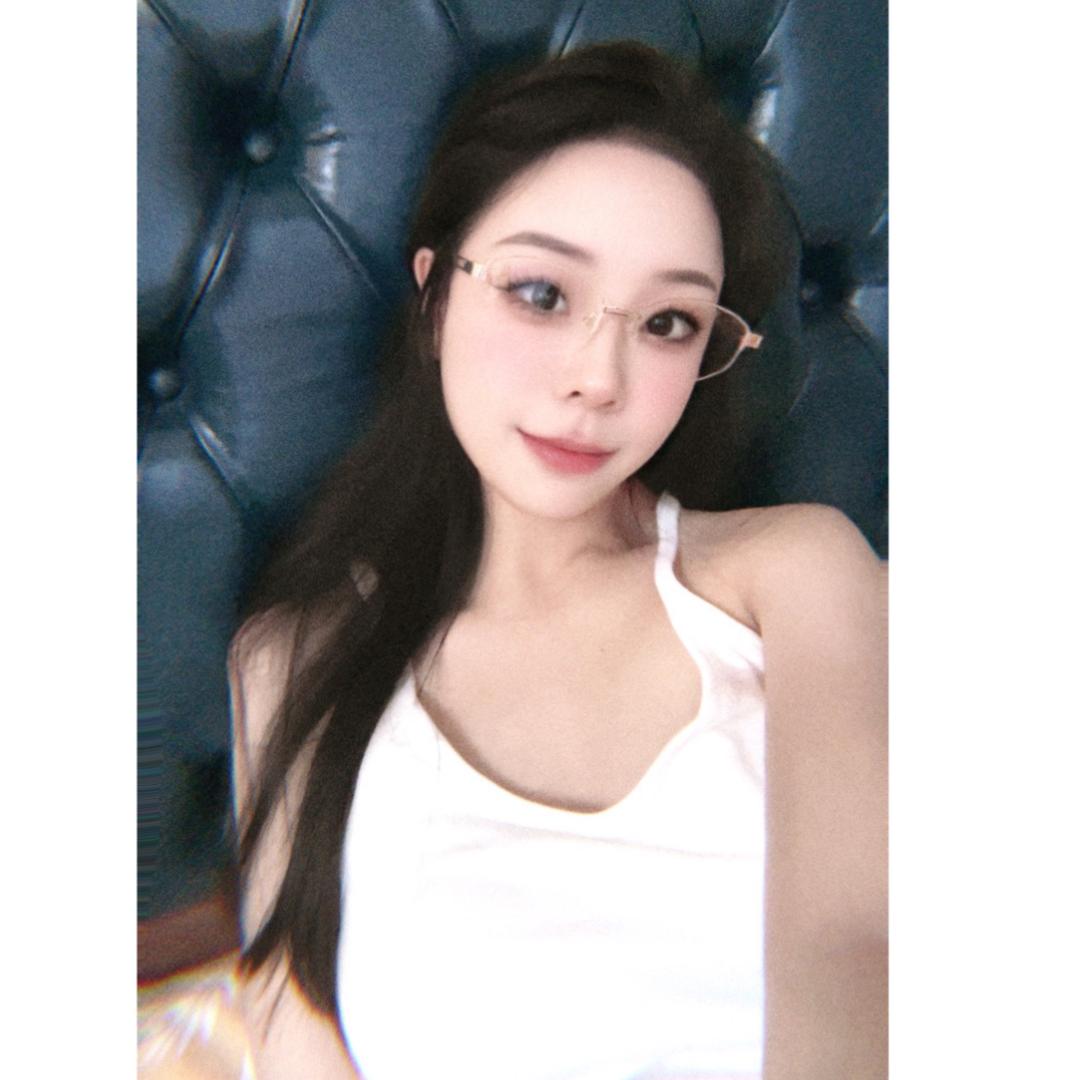 Mei-Meijiao&
