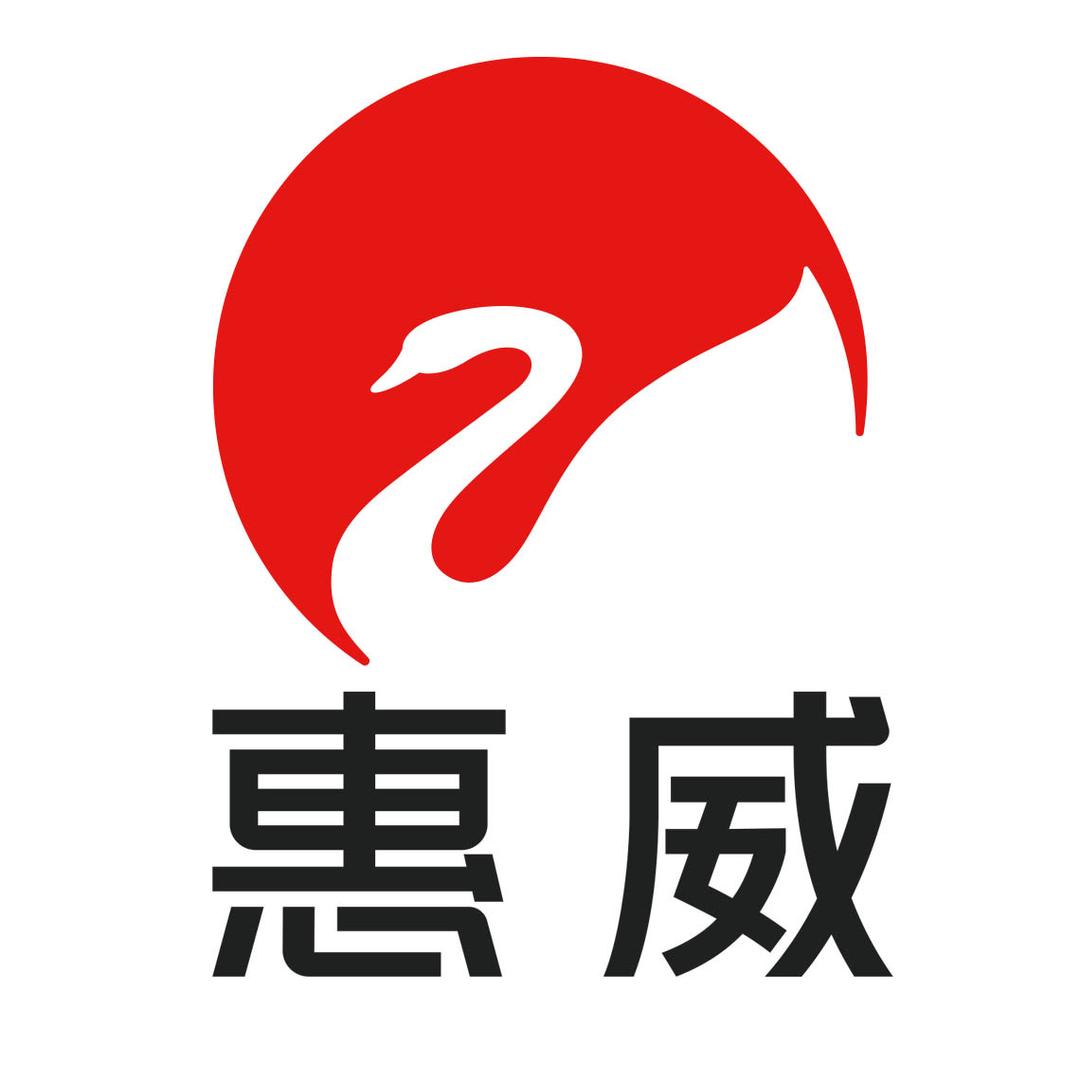 惠威智慧生活旗舰店