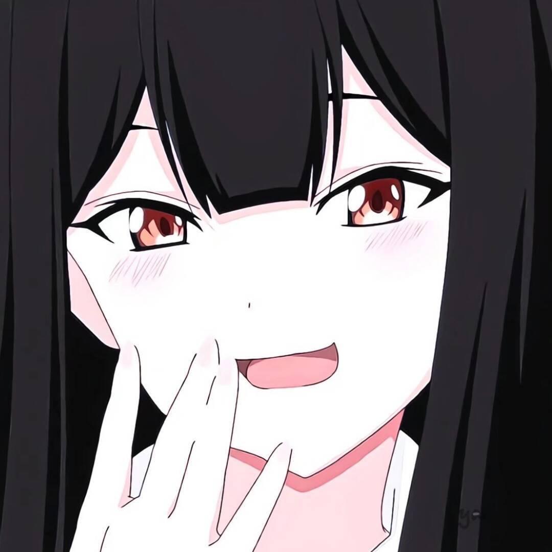 L.