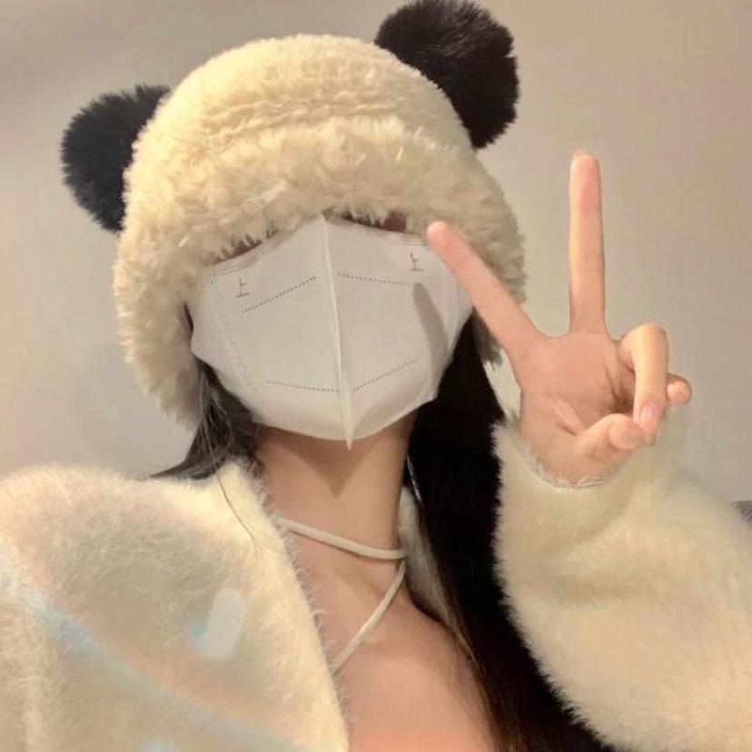 唐大大