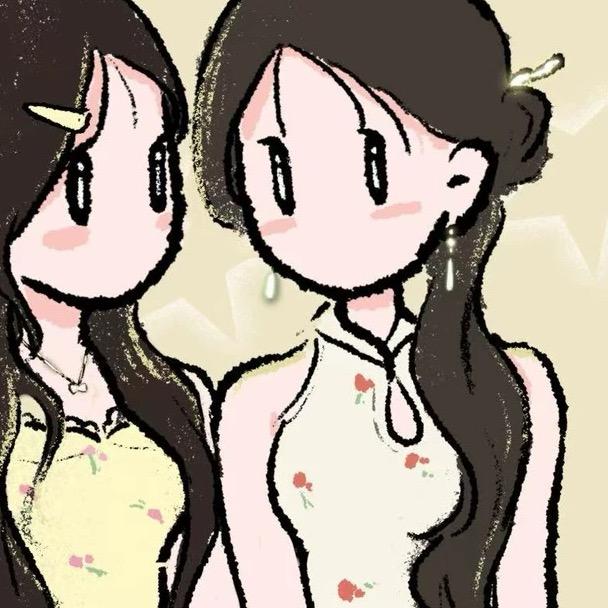 没机会