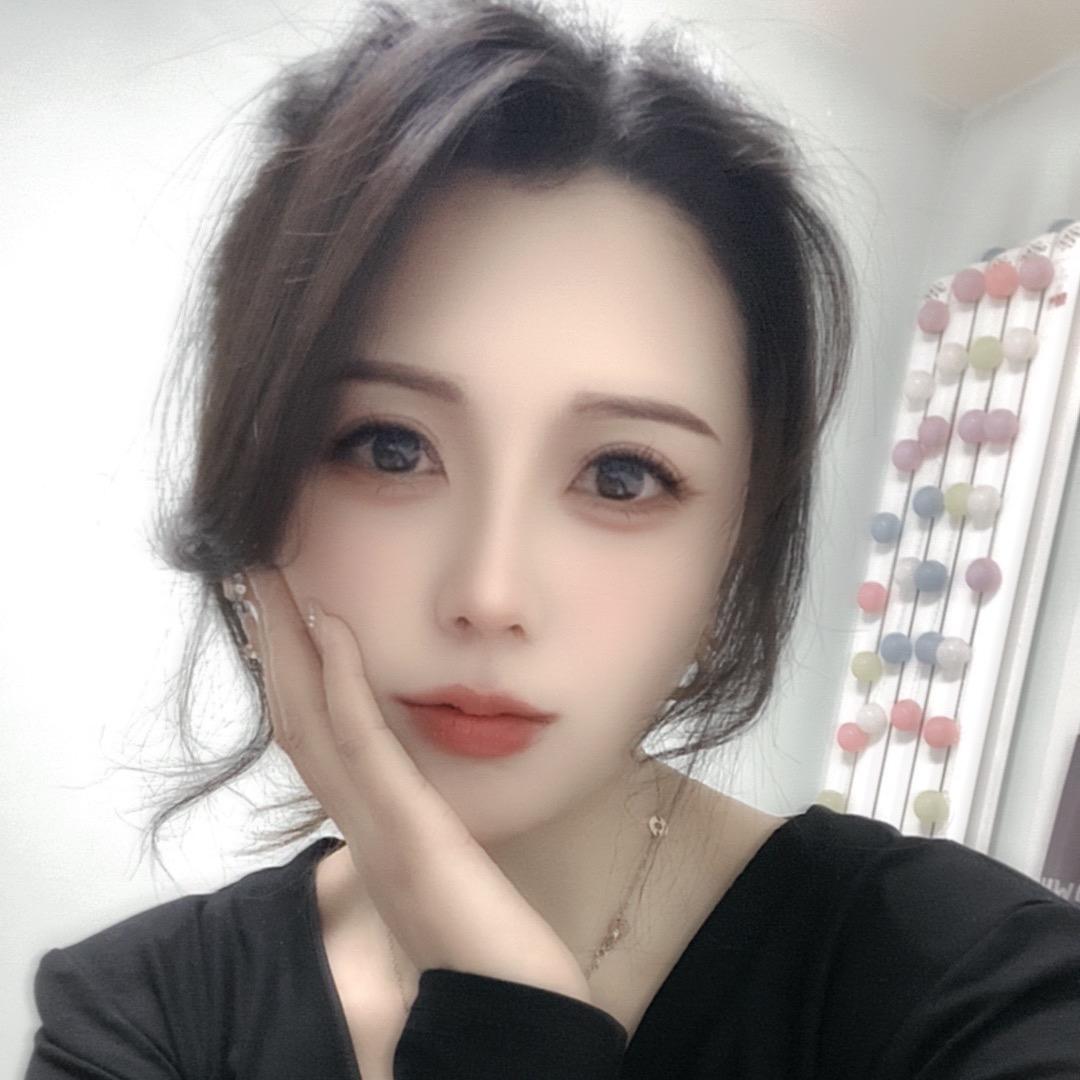 徐静人还行💕