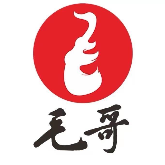 重庆毛哥酸萝卜（工厂）