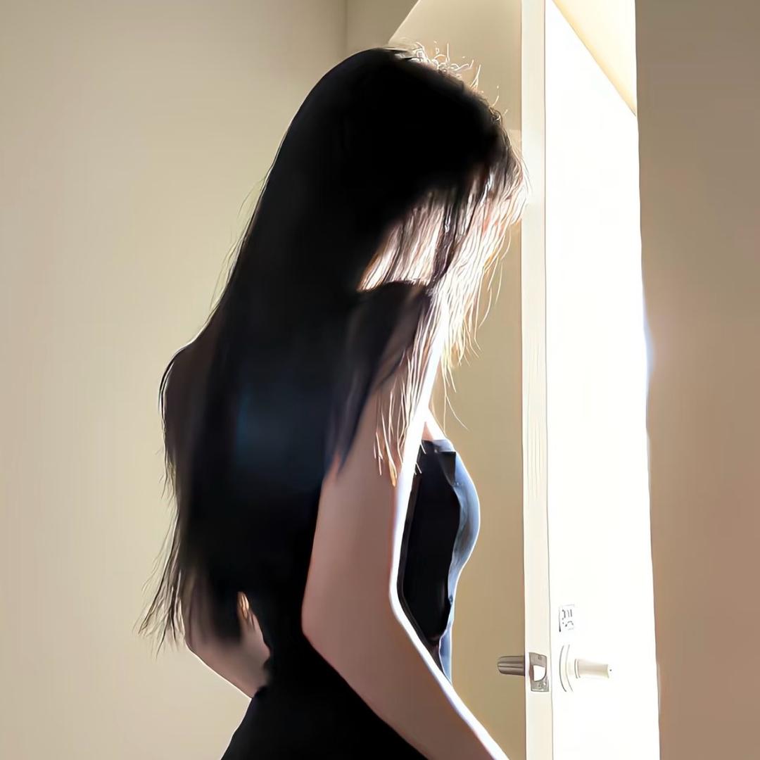 小陽泡泡🫧