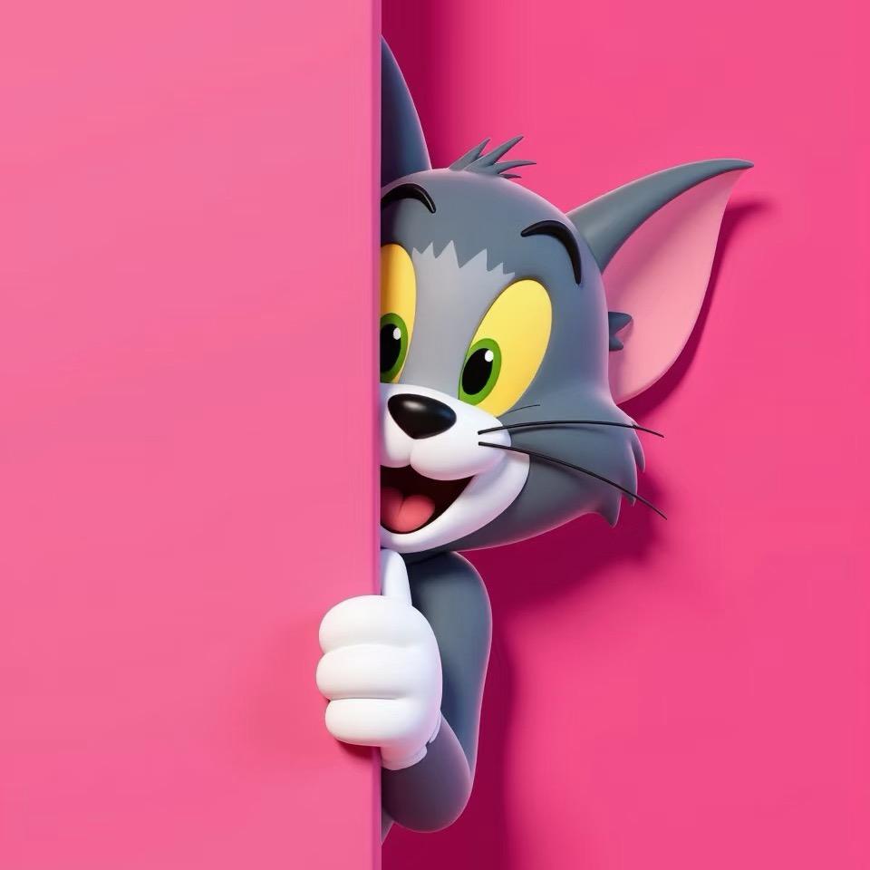 小涵爱吃菠萝包🍞