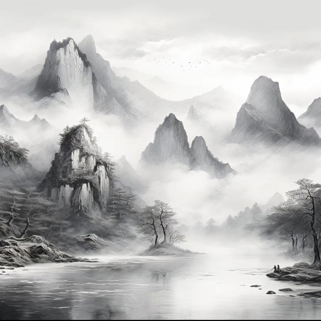 鸿贞