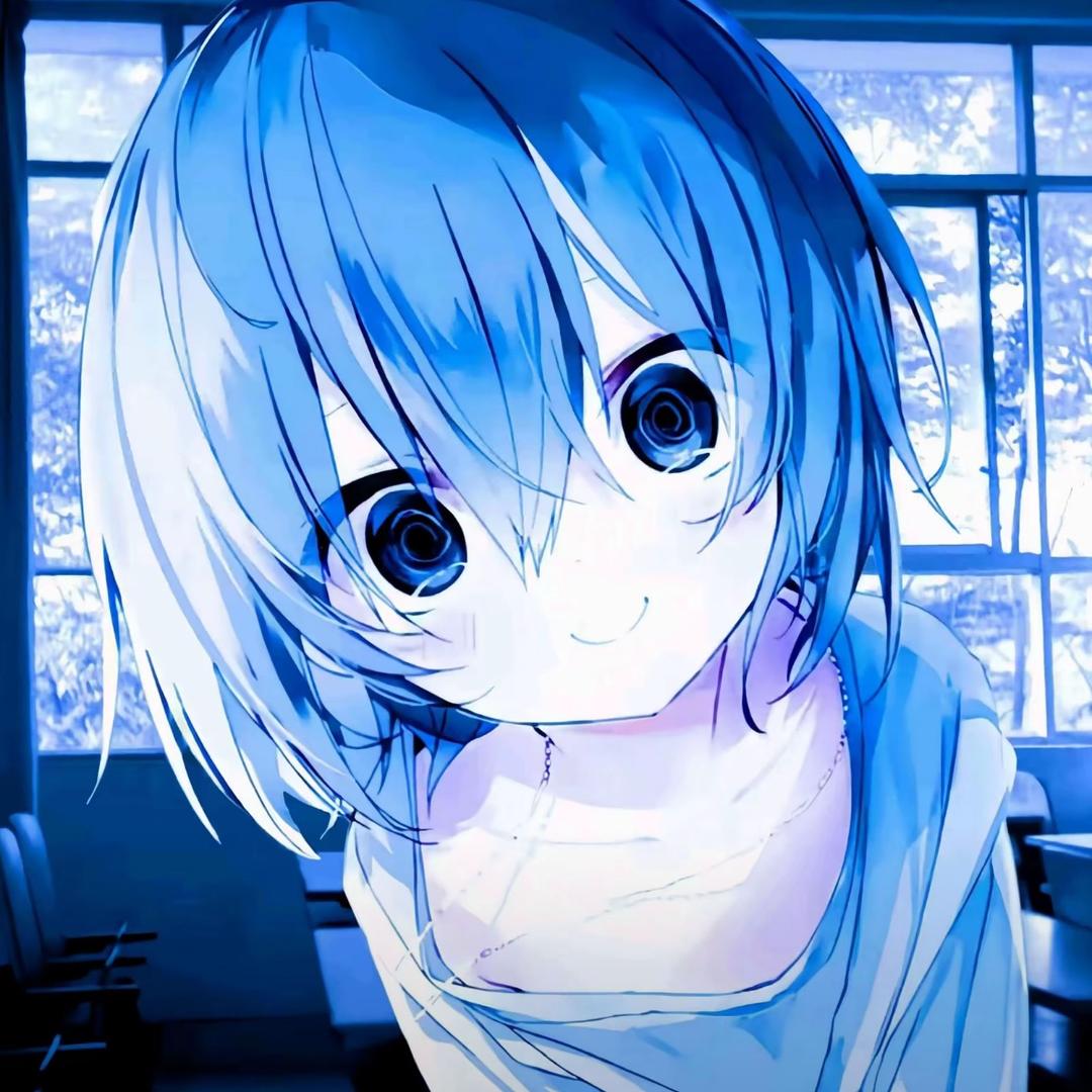 下雪听晴天