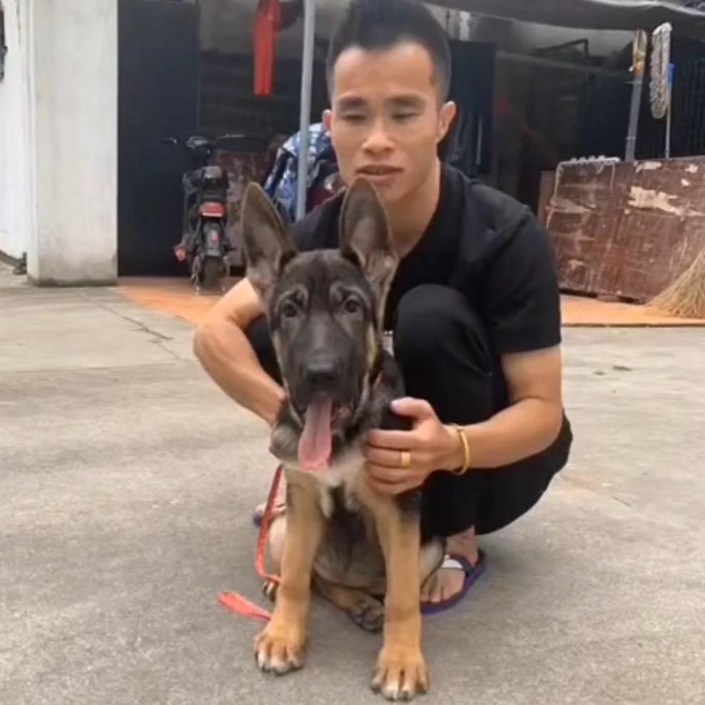 智美❤️❤️