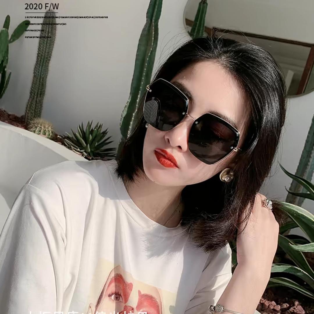 💞࿐事叶🎶🈶🍊💋💰