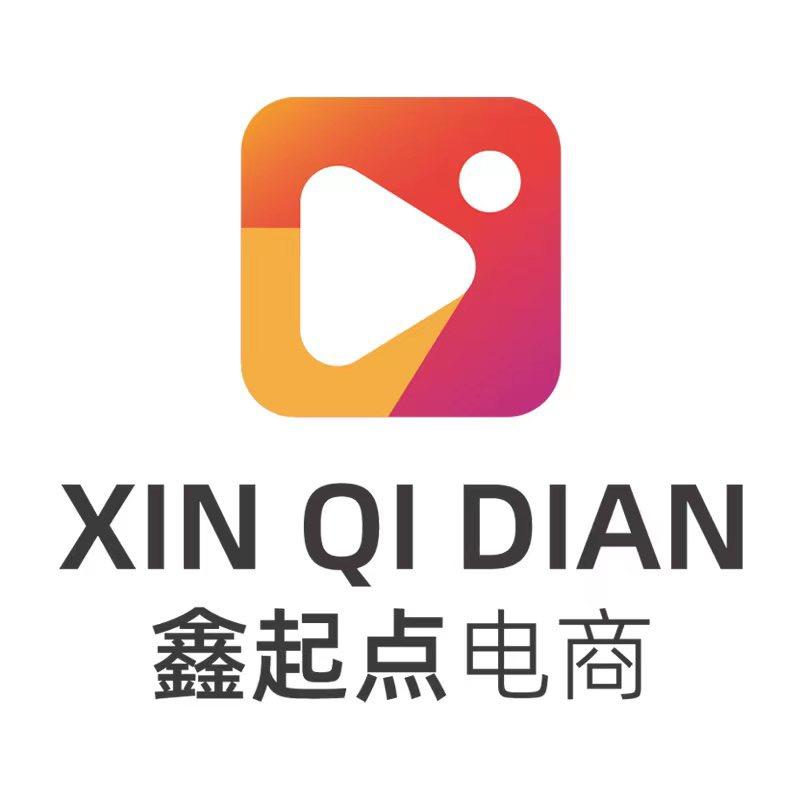 宁阳鑫起点电商