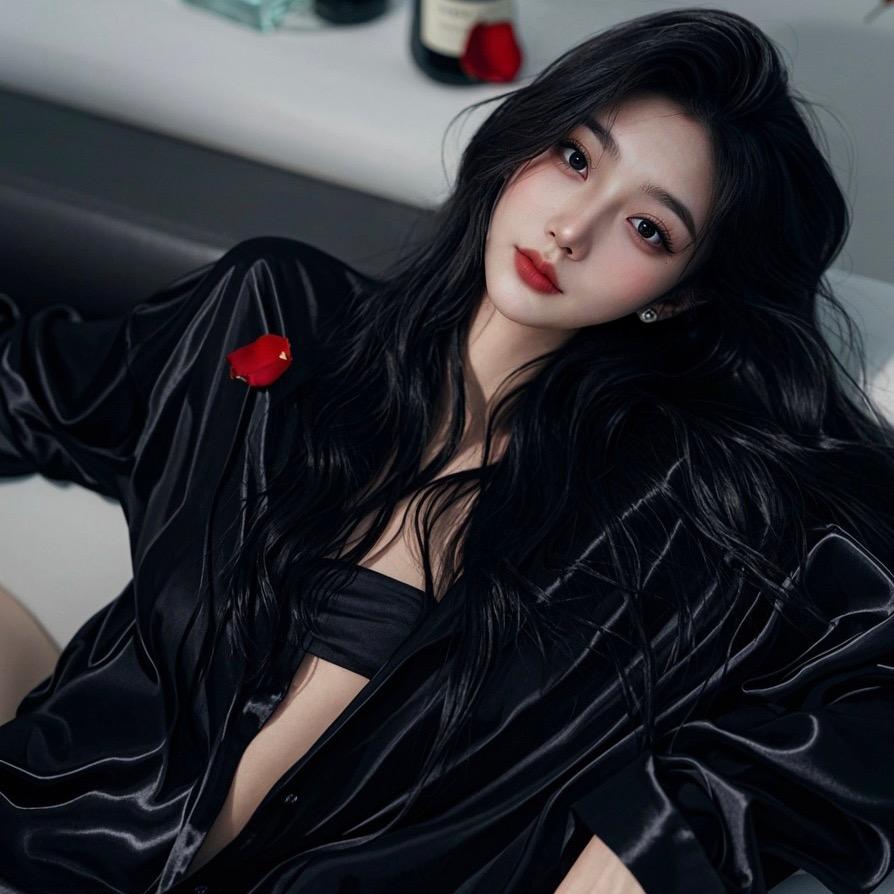 温州真皮柜柜女鞋