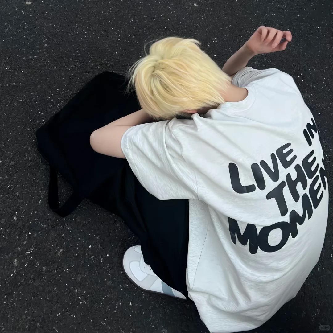 像风