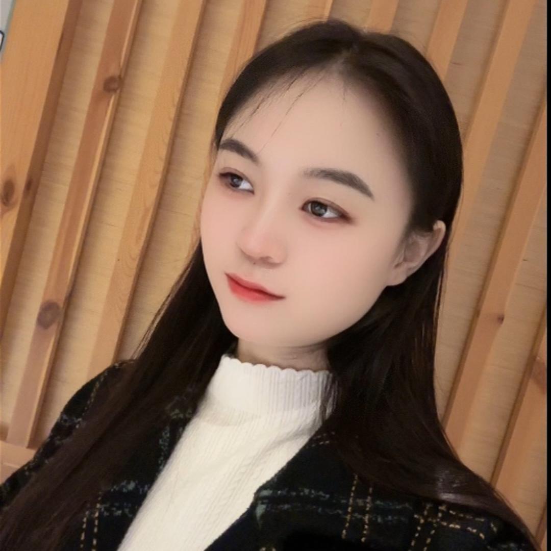 不忘记是等待。
