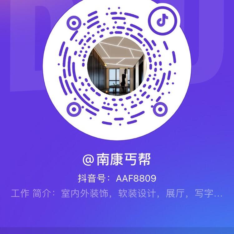 精心筹备中