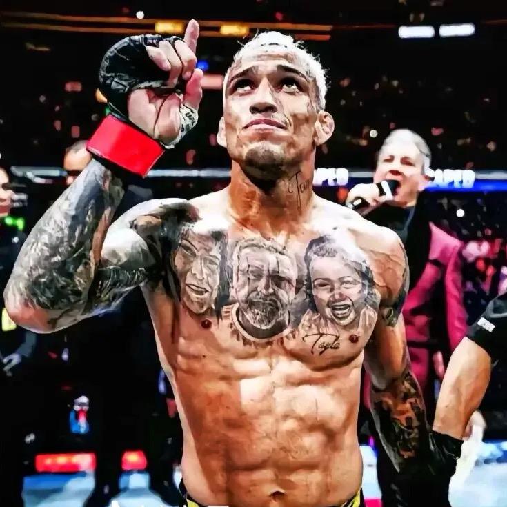 ༄༅།།བཀྲིས་