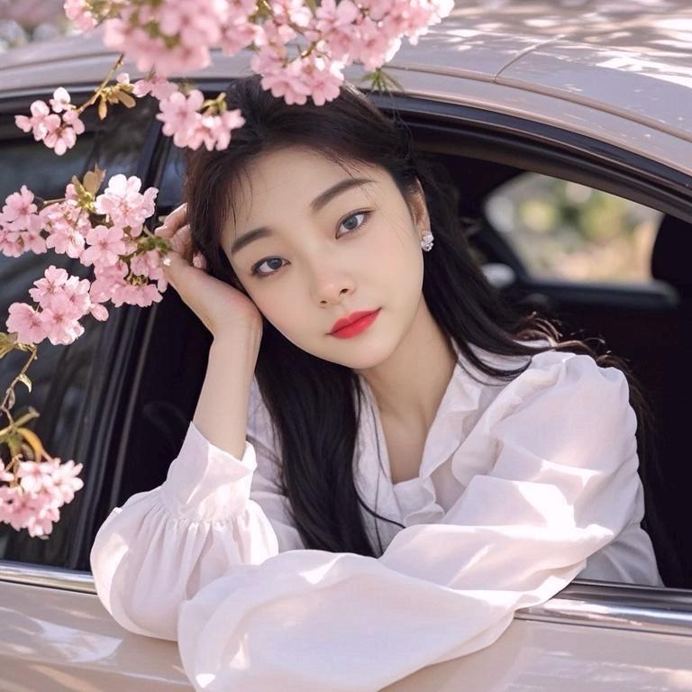 ໑ຼₒ₂4ღ᭄娟🦋꧔ꦿ᭄💞