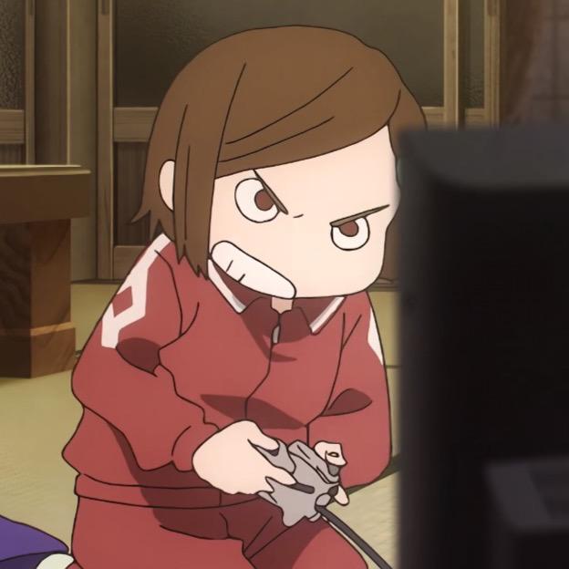 格兰酋长