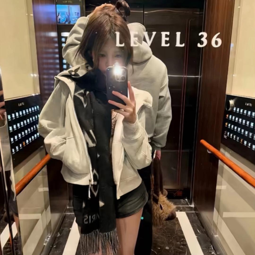 7️⃣3️⃣8️⃣7️⃣.