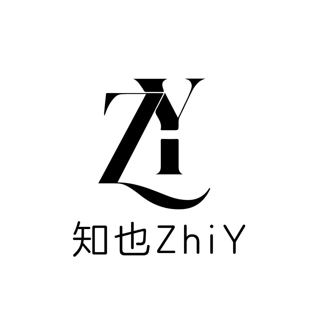 知也化妆师-小爽