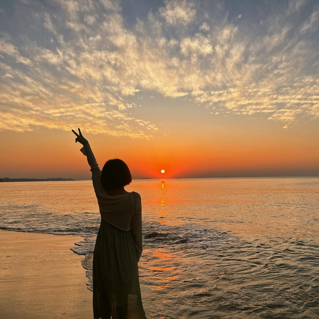 世纪嘉德学府｜吴悦宁