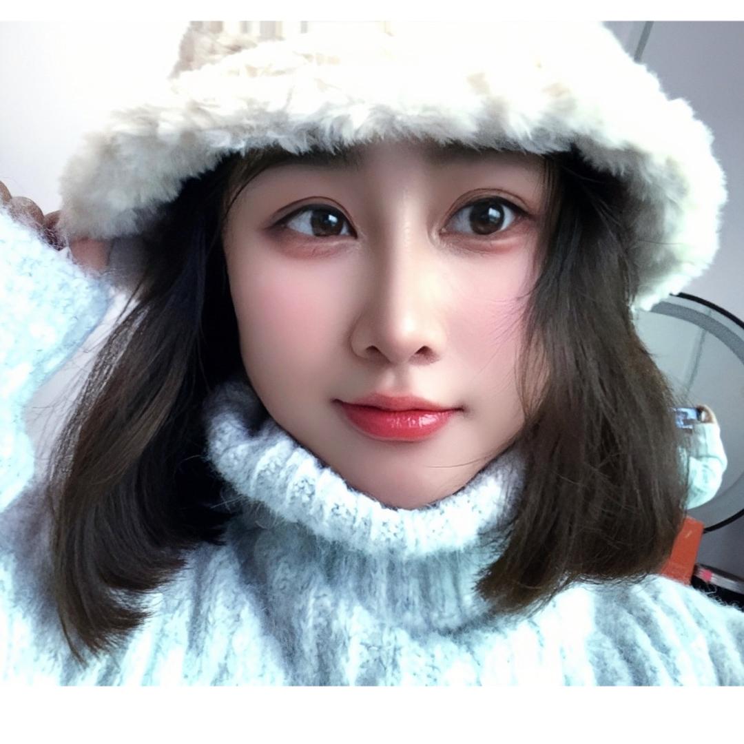 云上美睫优品