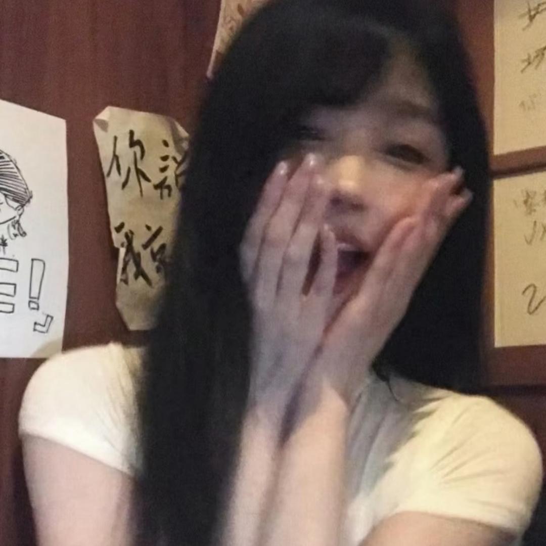 一包渔翅
