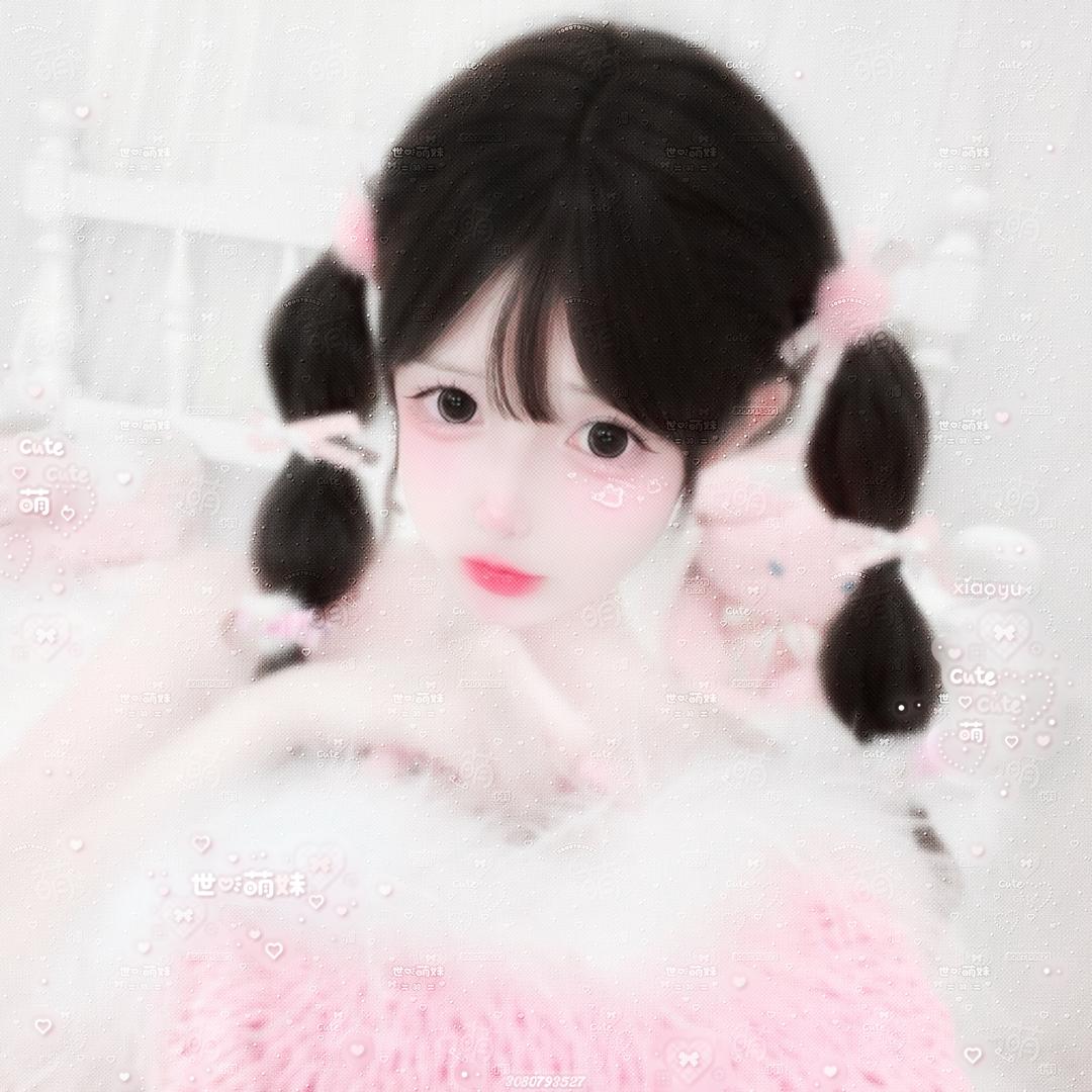 唉，小羽