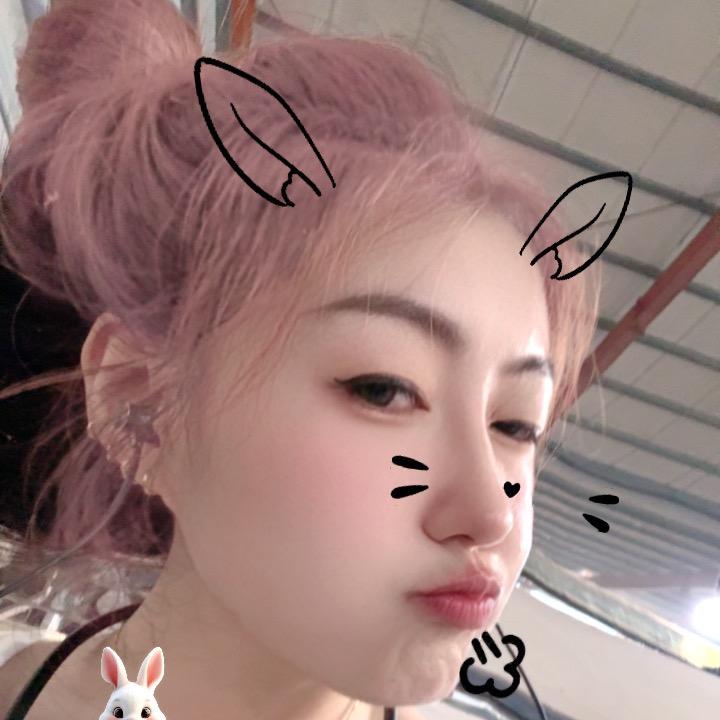 暴躁小阿姨Θ