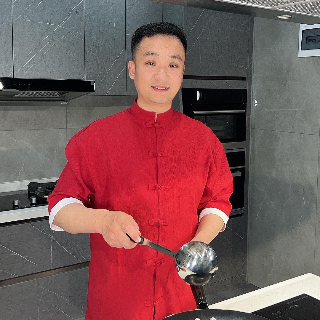 玉食