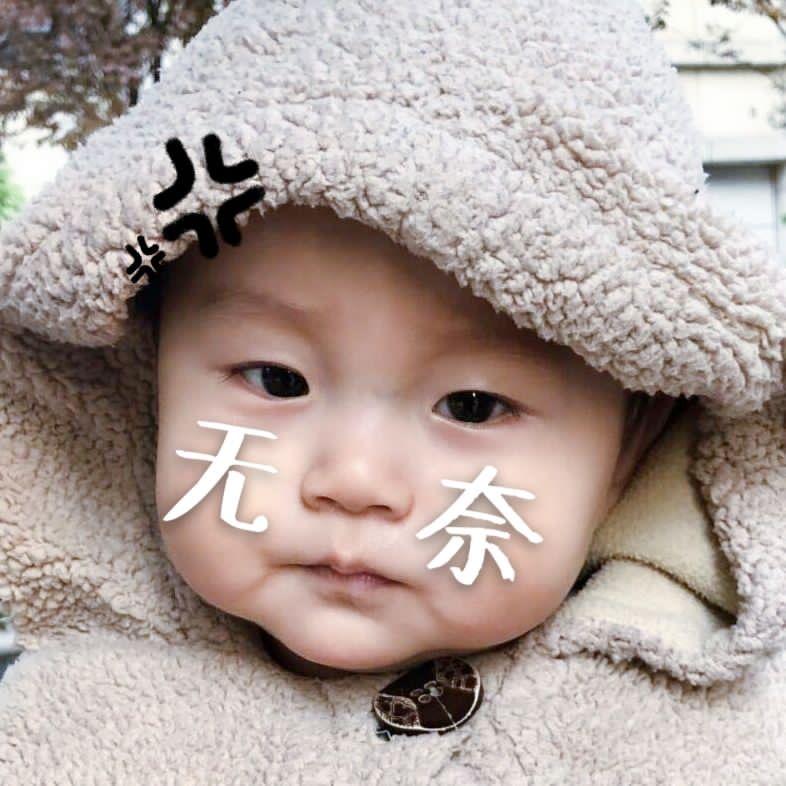 衰飒正摧颜✨
