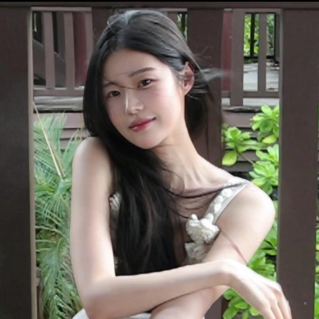 清酒儿🍶