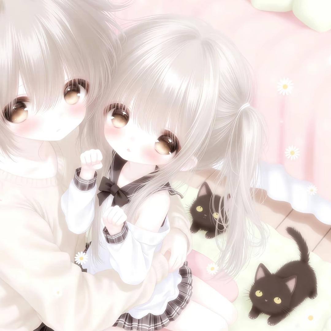 Luu