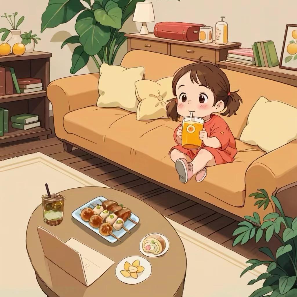 常来常往.