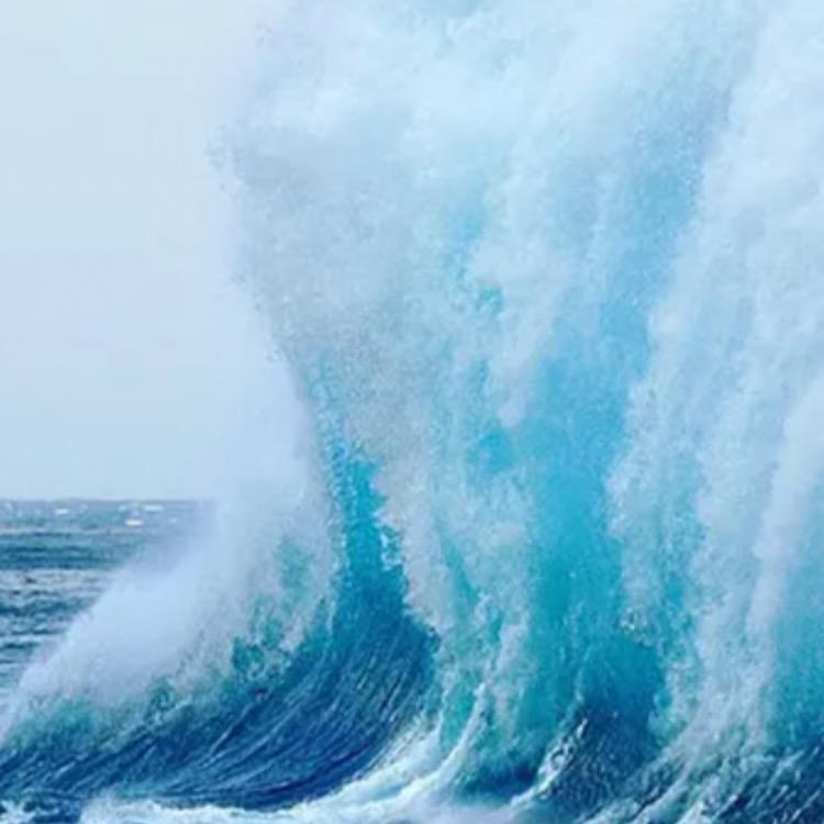 听海
