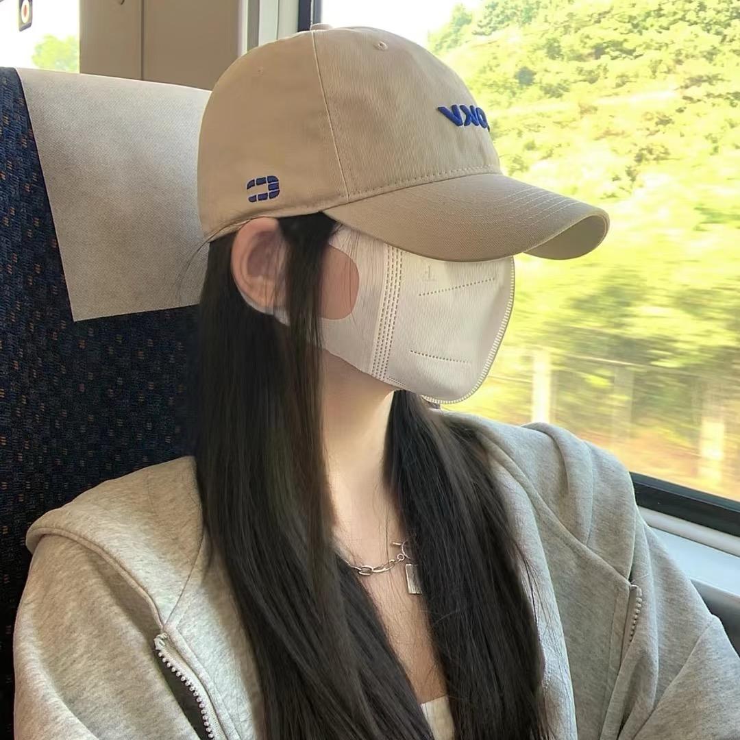 好运加满+100。
