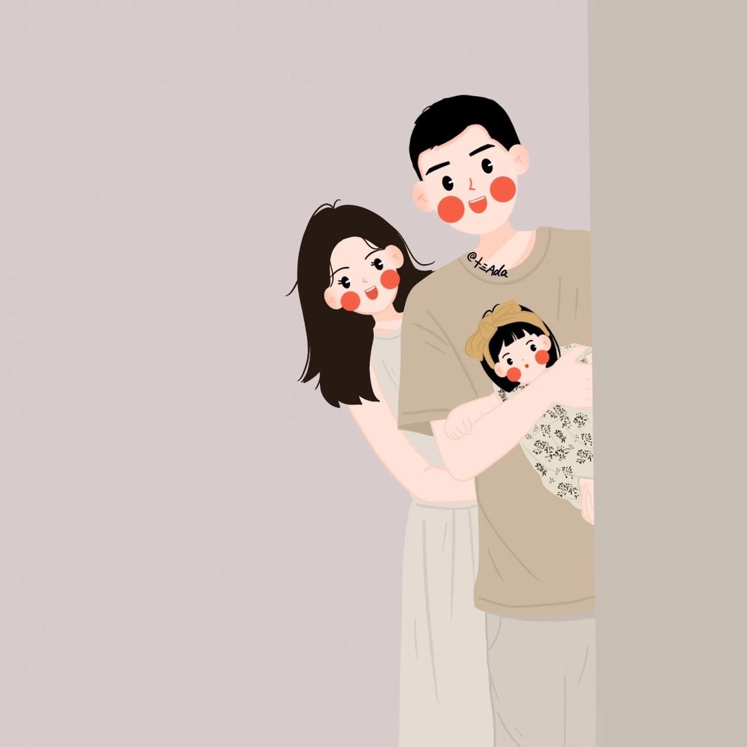 是伊伊吖！