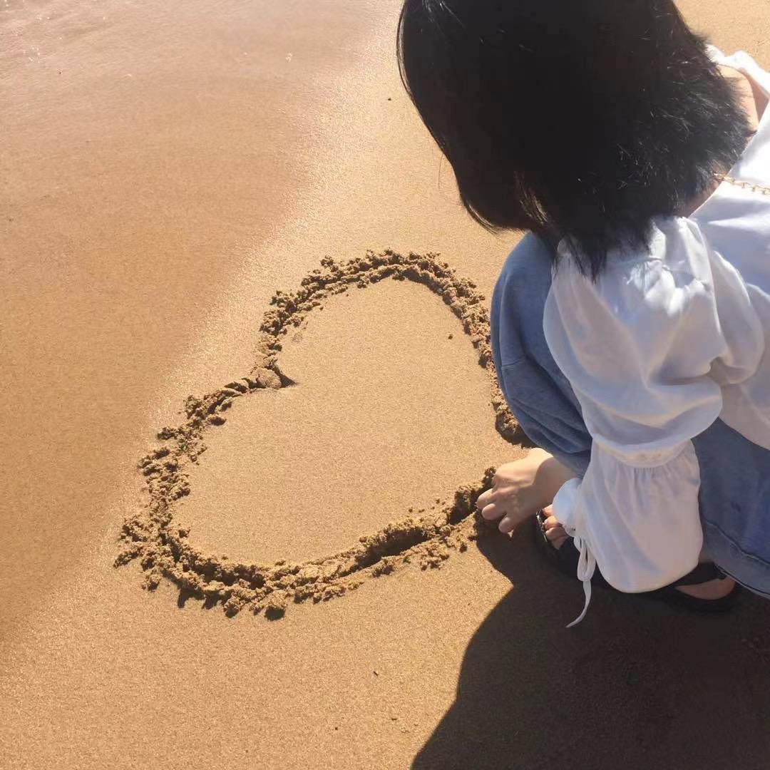 伊林小宝钗