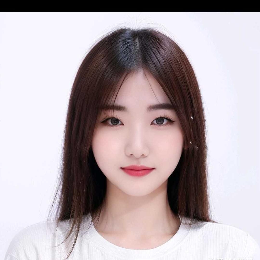 在意