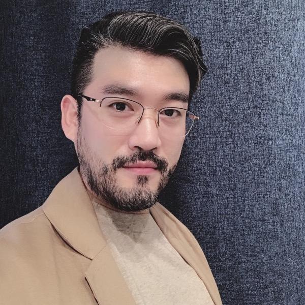 大内密探香水旗舰店@抖音