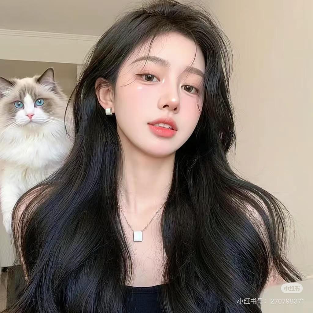 小王好运满怀🧚‍♀️