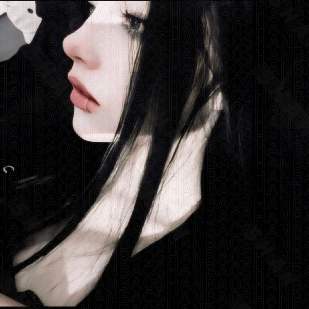 Dudu