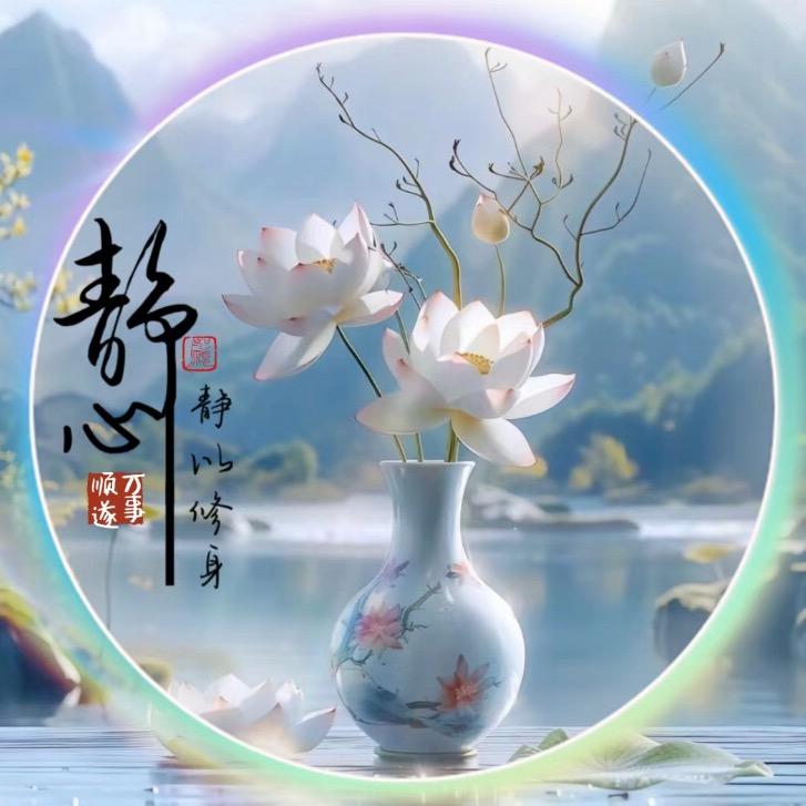 万光妙阁