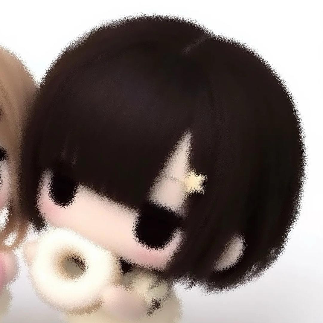 虚弱蒟蒻🥱