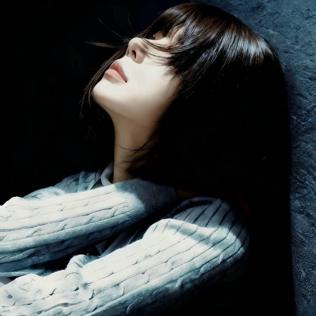 这个地球有点难混