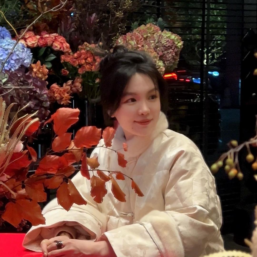 Juchen聚辰服饰